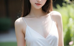 四虎影视2018在线播放a